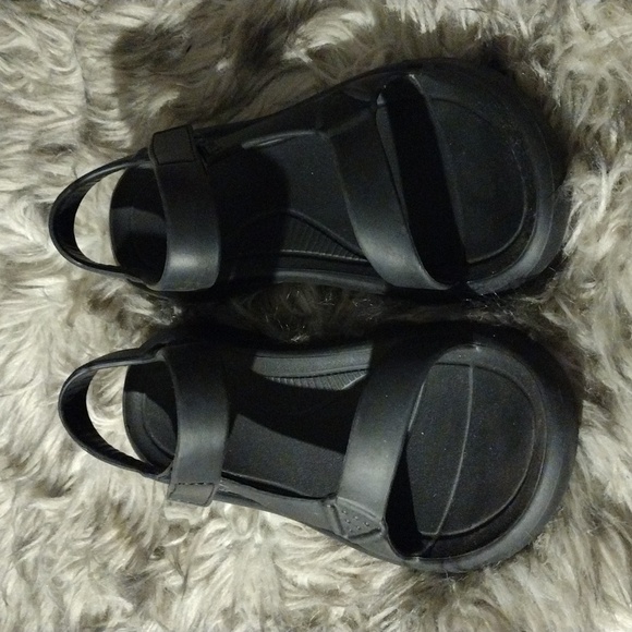 Tevas Hurricane That Drift For Women Sandals - Picture 2 of 4